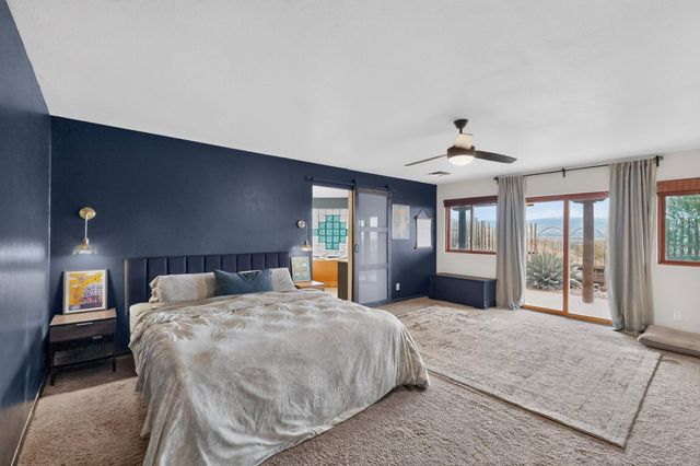 5105 Cascade Place NW, Albuquerque, NM 87105