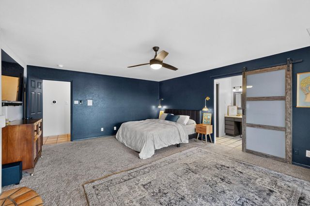 5105 Cascade Place NW, Albuquerque, NM 87105
