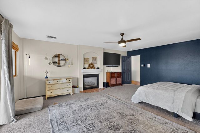 5105 Cascade Place NW, Albuquerque, NM 87105