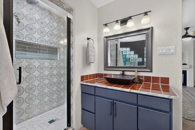 5105 Cascade Place NW, Albuquerque, NM 87105