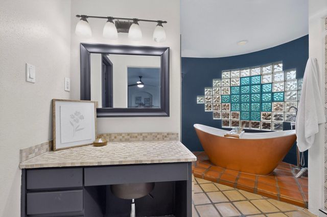 5105 Cascade Place NW, Albuquerque, NM 87105