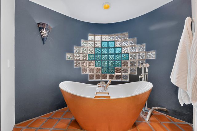 5105 Cascade Place NW, Albuquerque, NM 87105