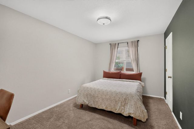 5105 Cascade Place NW, Albuquerque, NM 87105