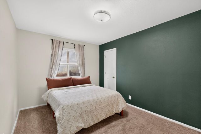 5105 Cascade Place NW, Albuquerque, NM 87105