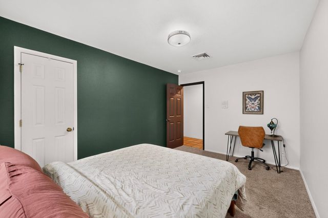 5105 Cascade Place NW, Albuquerque, NM 87105