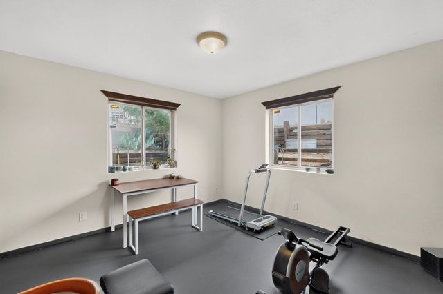 5105 Cascade Place NW, Albuquerque, NM 87105