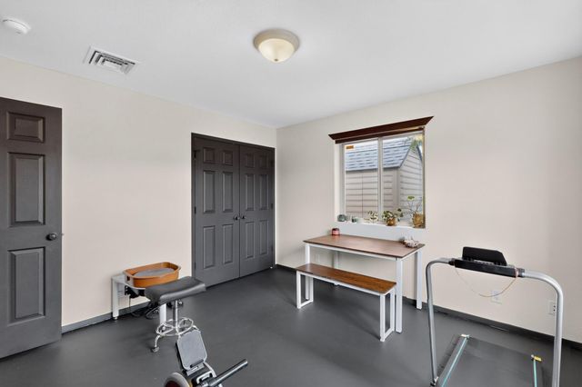 5105 Cascade Place NW, Albuquerque, NM 87105