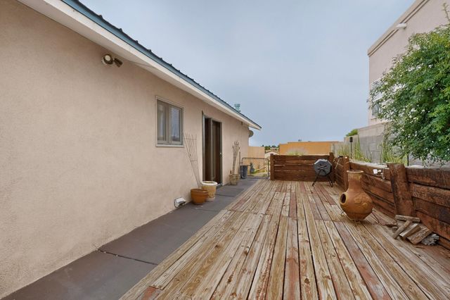 5105 Cascade Place NW, Albuquerque, NM 87105