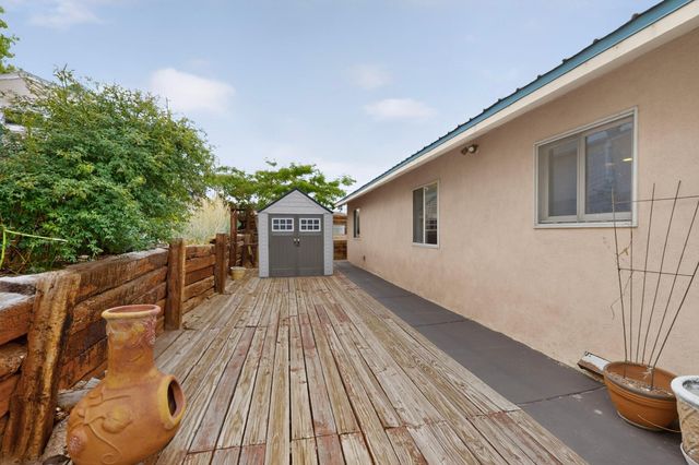 5105 Cascade Place NW, Albuquerque, NM 87105