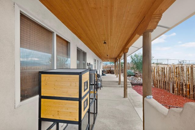 5105 Cascade Place NW, Albuquerque, NM 87105