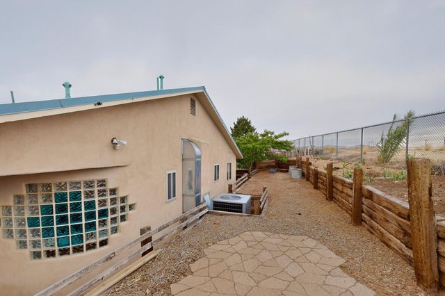5105 Cascade Place NW, Albuquerque, NM 87105