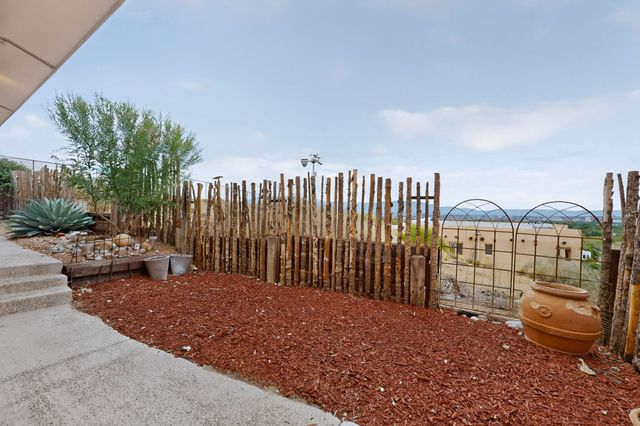 5105 Cascade Place NW, Albuquerque, NM 87105