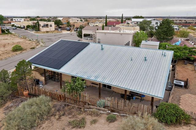 5105 Cascade Place NW, Albuquerque, NM 87105