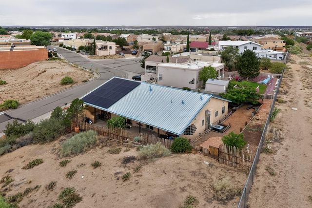 5105 Cascade Place NW, Albuquerque, NM 87105