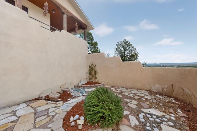 5105 Cascade Place NW, Albuquerque, NM 87105