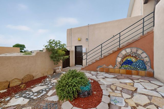 5105 Cascade Place NW, Albuquerque, NM 87105