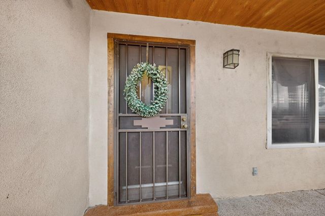 5105 Cascade Place NW, Albuquerque, NM 87105