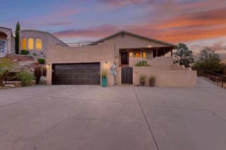 5105 Cascade Place NW, Albuquerque, NM 87105