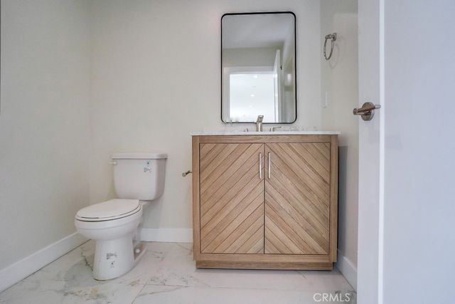 1417 W 84th, Los Angeles, CA 90047