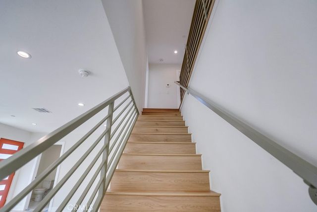 1417 W 84th, Los Angeles, CA 90047