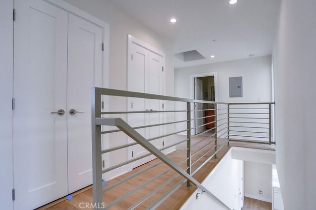 1417 W 84th, Los Angeles, CA 90047
