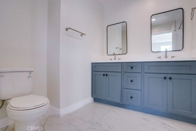 1417 W 84th, Los Angeles, CA 90047