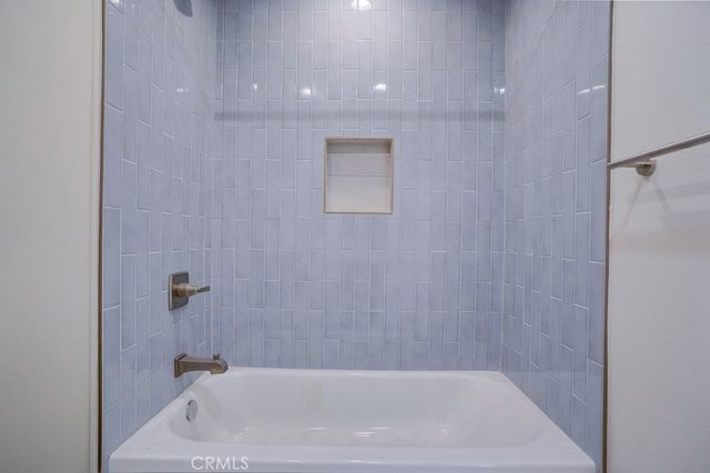 1417 W 84th, Los Angeles, CA 90047