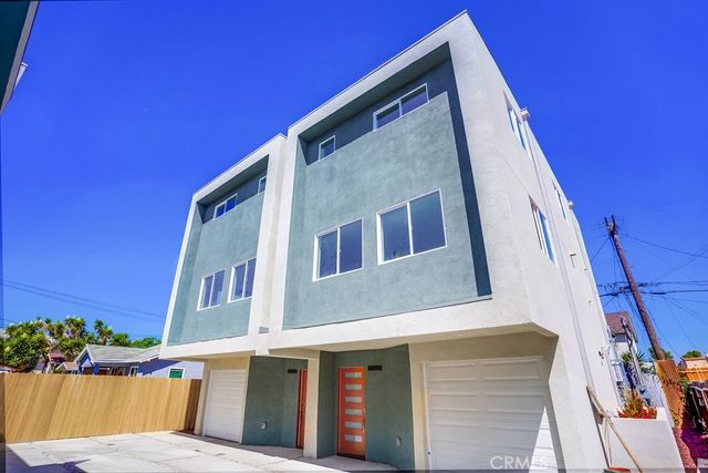 1417 W 84th, Los Angeles, CA 90047