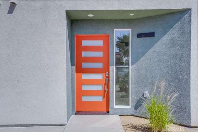 1417 W 84th, Los Angeles, CA 90047