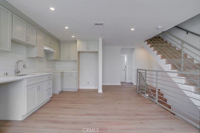 1417 W 84th, Los Angeles, CA 90047
