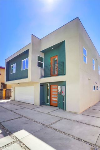 1417 W 84th, Los Angeles, CA 90047