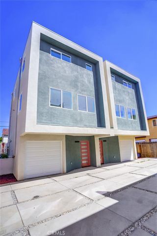 1417 W 84th, Los Angeles, CA 90047