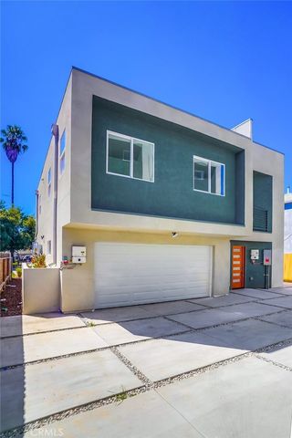1417 W 84th, Los Angeles, CA 90047