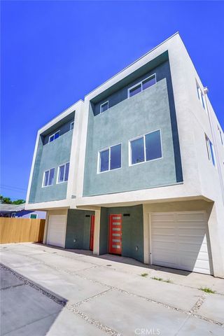 1417 W 84th, Los Angeles, CA 90047
