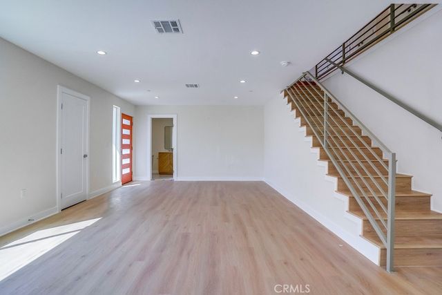 1417 W 84th, Los Angeles, CA 90047