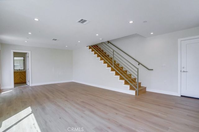 1417 W 84th, Los Angeles, CA 90047