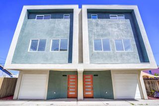 1417 W 84th, Los Angeles, CA 90047