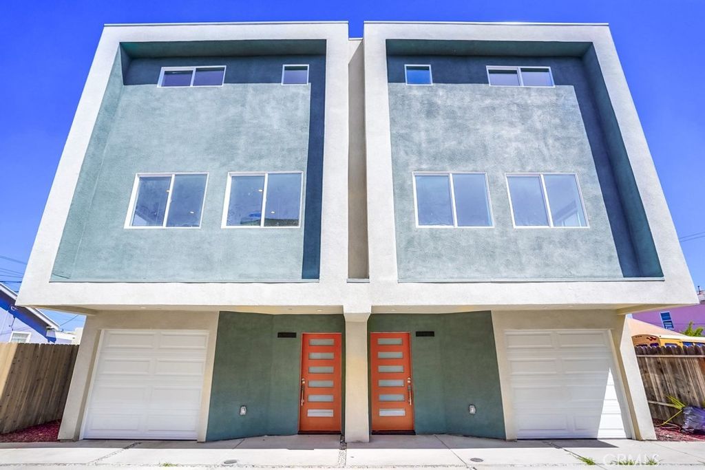 1417 W 84th, Los Angeles, CA 90047