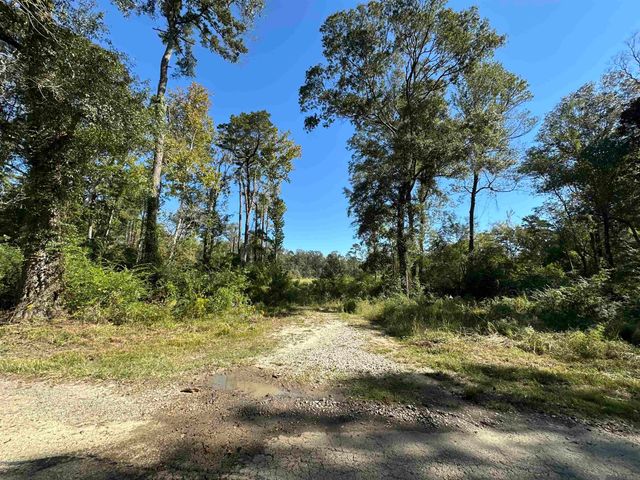 8637 Wildwood Dr, Denham Springs, LA 70706