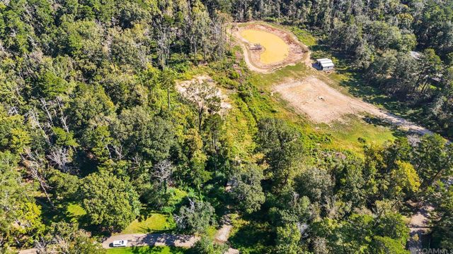 8637 Wildwood Dr, Denham Springs, LA 70706