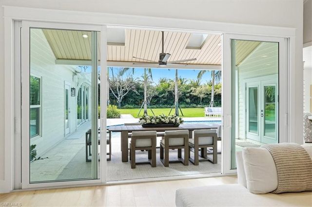 88 Eugenia DR, Naples, FL 34108