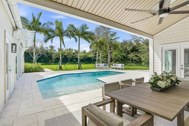 88 Eugenia DR, Naples, FL 34108