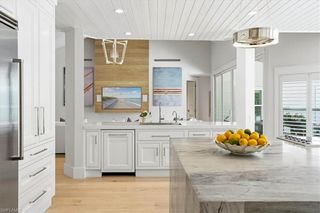 88 Eugenia DR, Naples, FL 34108