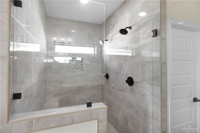 6310 Willow Wood Lane, Harlingen, TX 78552