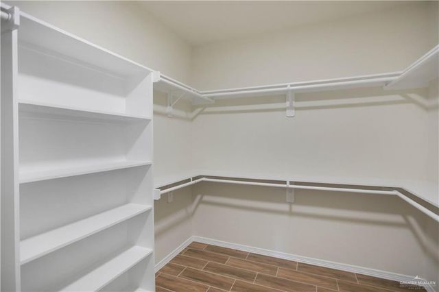 6310 Willow Wood Lane, Harlingen, TX 78552