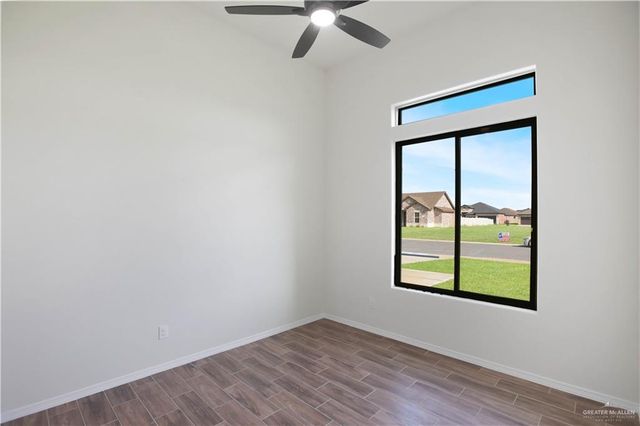 6310 Willow Wood Lane, Harlingen, TX 78552