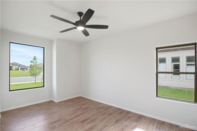 6310 Willow Wood Lane, Harlingen, TX 78552