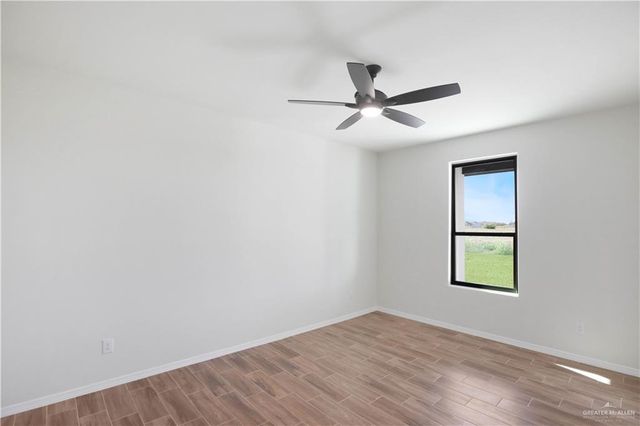 6310 Willow Wood Lane, Harlingen, TX 78552