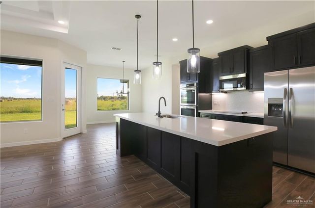 6310 Willow Wood Lane, Harlingen, TX 78552