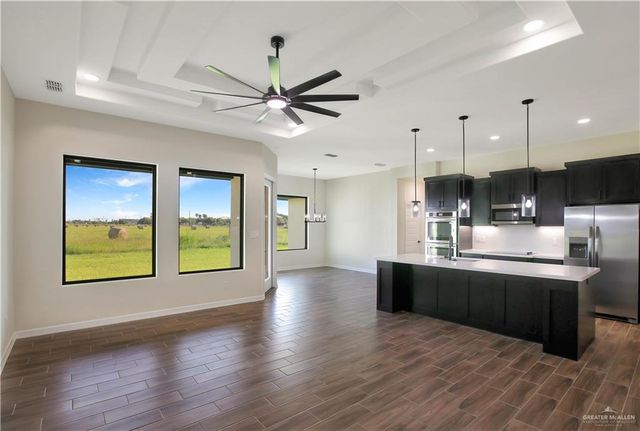 6310 Willow Wood Lane, Harlingen, TX 78552